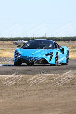 media/Jul-27-2025-Speed Ventures (Sun) [[de5a9b1e32]]/Purple Group/Session 1 (Sweeper)/